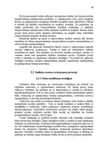 Diplomdarbs 'Produktu sadales sistēmas un tās vadīšanas efektivitātes paaugstināšana uzņēmumā', 40.