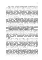 Diplomdarbs 'Produktu sadales sistēmas un tās vadīšanas efektivitātes paaugstināšana uzņēmumā', 42.