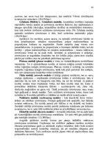 Diplomdarbs 'Produktu sadales sistēmas un tās vadīšanas efektivitātes paaugstināšana uzņēmumā', 44.