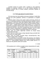 Diplomdarbs 'Produktu sadales sistēmas un tās vadīšanas efektivitātes paaugstināšana uzņēmumā', 45.