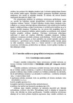 Diplomdarbs 'Produktu sadales sistēmas un tās vadīšanas efektivitātes paaugstināšana uzņēmumā', 47.