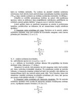Diplomdarbs 'Produktu sadales sistēmas un tās vadīšanas efektivitātes paaugstināšana uzņēmumā', 48.