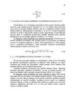 Diplomdarbs 'Produktu sadales sistēmas un tās vadīšanas efektivitātes paaugstināšana uzņēmumā', 49.