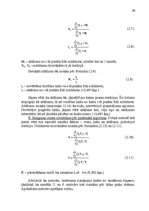 Diplomdarbs 'Produktu sadales sistēmas un tās vadīšanas efektivitātes paaugstināšana uzņēmumā', 50.