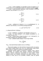 Diplomdarbs 'Produktu sadales sistēmas un tās vadīšanas efektivitātes paaugstināšana uzņēmumā', 51.