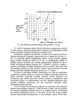 Diplomdarbs 'Produktu sadales sistēmas un tās vadīšanas efektivitātes paaugstināšana uzņēmumā', 53.