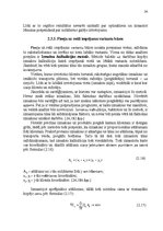 Diplomdarbs 'Produktu sadales sistēmas un tās vadīšanas efektivitātes paaugstināšana uzņēmumā', 54.