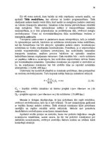 Diplomdarbs 'Produktu sadales sistēmas un tās vadīšanas efektivitātes paaugstināšana uzņēmumā', 56.