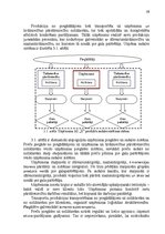Diplomdarbs 'Produktu sadales sistēmas un tās vadīšanas efektivitātes paaugstināšana uzņēmumā', 58.
