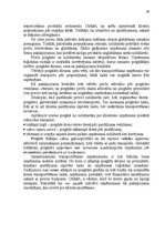 Diplomdarbs 'Produktu sadales sistēmas un tās vadīšanas efektivitātes paaugstināšana uzņēmumā', 59.