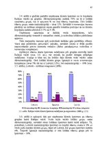 Diplomdarbs 'Produktu sadales sistēmas un tās vadīšanas efektivitātes paaugstināšana uzņēmumā', 63.