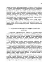 Diplomdarbs 'Produktu sadales sistēmas un tās vadīšanas efektivitātes paaugstināšana uzņēmumā', 66.