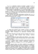 Diplomdarbs 'Produktu sadales sistēmas un tās vadīšanas efektivitātes paaugstināšana uzņēmumā', 70.