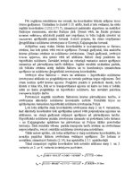Diplomdarbs 'Produktu sadales sistēmas un tās vadīšanas efektivitātes paaugstināšana uzņēmumā', 73.