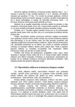 Diplomdarbs 'Produktu sadales sistēmas un tās vadīšanas efektivitātes paaugstināšana uzņēmumā', 74.
