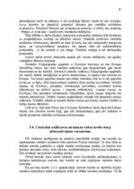 Diplomdarbs 'Produktu sadales sistēmas un tās vadīšanas efektivitātes paaugstināšana uzņēmumā', 81.