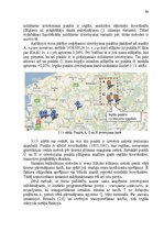 Diplomdarbs 'Produktu sadales sistēmas un tās vadīšanas efektivitātes paaugstināšana uzņēmumā', 84.