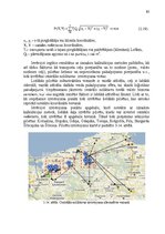 Diplomdarbs 'Produktu sadales sistēmas un tās vadīšanas efektivitātes paaugstināšana uzņēmumā', 85.