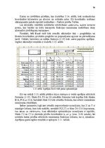 Diplomdarbs 'Produktu sadales sistēmas un tās vadīšanas efektivitātes paaugstināšana uzņēmumā', 86.