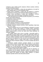 Diplomdarbs 'Produktu sadales sistēmas un tās vadīšanas efektivitātes paaugstināšana uzņēmumā', 89.