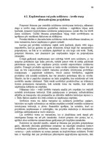 Diplomdarbs 'Produktu sadales sistēmas un tās vadīšanas efektivitātes paaugstināšana uzņēmumā', 90.