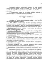 Diplomdarbs 'Produktu sadales sistēmas un tās vadīšanas efektivitātes paaugstināšana uzņēmumā', 93.