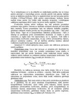 Diplomdarbs 'Produktu sadales sistēmas un tās vadīšanas efektivitātes paaugstināšana uzņēmumā', 95.