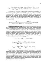 Diplomdarbs 'Produktu sadales sistēmas un tās vadīšanas efektivitātes paaugstināšana uzņēmumā', 96.