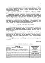 Diplomdarbs 'Produktu sadales sistēmas un tās vadīšanas efektivitātes paaugstināšana uzņēmumā', 97.