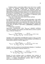 Diplomdarbs 'Produktu sadales sistēmas un tās vadīšanas efektivitātes paaugstināšana uzņēmumā', 98.