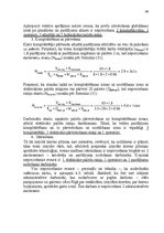 Diplomdarbs 'Produktu sadales sistēmas un tās vadīšanas efektivitātes paaugstināšana uzņēmumā', 99.