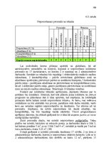 Diplomdarbs 'Produktu sadales sistēmas un tās vadīšanas efektivitātes paaugstināšana uzņēmumā', 100.