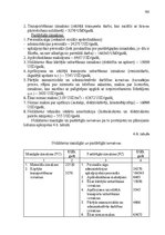 Diplomdarbs 'Produktu sadales sistēmas un tās vadīšanas efektivitātes paaugstināšana uzņēmumā', 102.