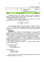 Diplomdarbs 'Produktu sadales sistēmas un tās vadīšanas efektivitātes paaugstināšana uzņēmumā', 103.