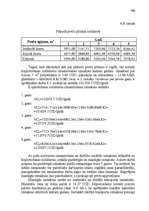 Diplomdarbs 'Produktu sadales sistēmas un tās vadīšanas efektivitātes paaugstināšana uzņēmumā', 106.