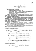 Diplomdarbs 'Produktu sadales sistēmas un tās vadīšanas efektivitātes paaugstināšana uzņēmumā', 108.