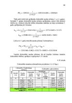 Diplomdarbs 'Produktu sadales sistēmas un tās vadīšanas efektivitātes paaugstināšana uzņēmumā', 109.
