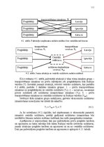Diplomdarbs 'Produktu sadales sistēmas un tās vadīšanas efektivitātes paaugstināšana uzņēmumā', 111.