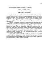 Diplomdarbs 'Produktu sadales sistēmas un tās vadīšanas efektivitātes paaugstināšana uzņēmumā', 113.