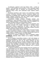 Diplomdarbs 'Produktu sadales sistēmas un tās vadīšanas efektivitātes paaugstināšana uzņēmumā', 115.