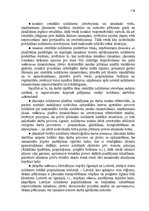 Diplomdarbs 'Produktu sadales sistēmas un tās vadīšanas efektivitātes paaugstināšana uzņēmumā', 116.