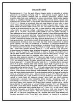 Konspekts 'Vardes', 7.