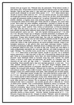 Konspekts 'Vardes', 8.