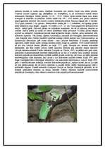 Konspekts 'Vardes', 9.