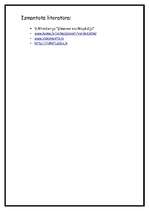 Konspekts 'Vardes', 10.