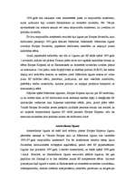 Konspekts 'Integrācijas padziļināšanās un paplašināšanās. Māstrihtas, Amsterdamas, Nicas lī', 2.