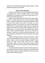 Konspekts 'Integrācijas padziļināšanās un paplašināšanās. Māstrihtas, Amsterdamas, Nicas lī', 3.