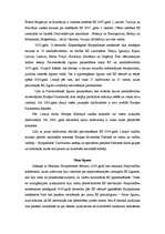 Konspekts 'Integrācijas padziļināšanās un paplašināšanās. Māstrihtas, Amsterdamas, Nicas lī', 4.