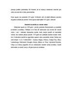 Konspekts 'Integrācijas padziļināšanās un paplašināšanās. Māstrihtas, Amsterdamas, Nicas lī', 5.