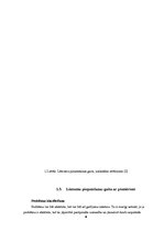 Referāts 'Lēmumu pieņemšana', 4.